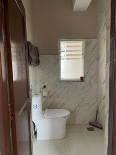 The Dread & Bread Homestay - 5