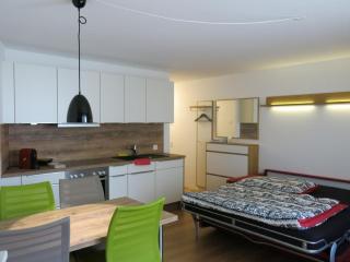 Apartment Casa Torri by Interhome - 1