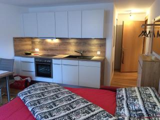 Apartment Casa Torri by Interhome - 7