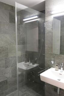 Apartment Casa Torri by Interhome - 4