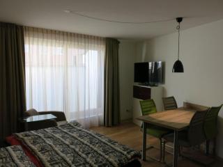 Apartment Casa Torri by Interhome - 3