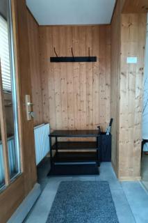 Apartment Falknis in Maienfeld mit Bergblick by Interhome - 1