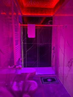 Dream House Luxury - 1