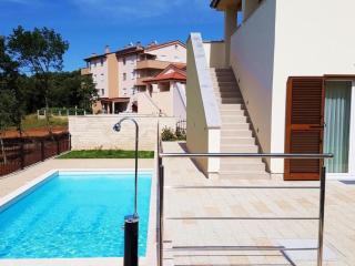 Holiday Home in Banjole mit Privatem Pool by Interhome - 1