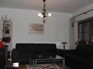 Holiday Home Gemütliches Ferienhaus in Lofer mit Garten by Interhome - 7