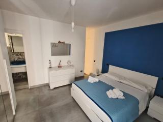 casa vacanze Frontemare - 2