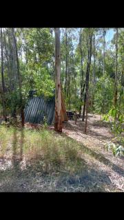 Sirimon Base Camp - 4