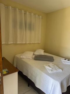 residencial Lara 9 - 5