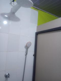 Sirimon Base Camp - 3