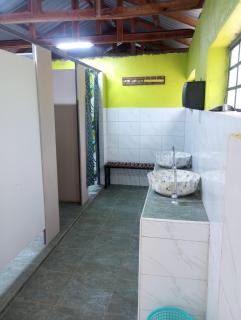 Sirimon Base Camp - 6