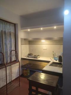 SUPERFINE Apartment - 6