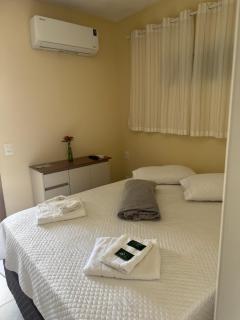 residencial Lara 9 - 6