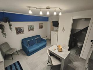 casa vacanze Frontemare - 3