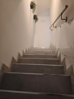 casa vacanze Frontemare - 4