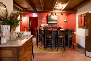 Semiramis Boutique Hotel & Spa - 3