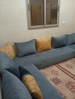 Cozy and Comfortable Apartment - 8