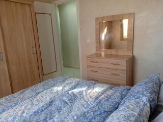 Cozy and Comfortable Apartment - 3