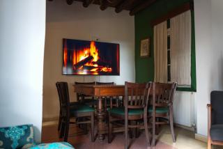 Semiramis Boutique Hotel & Spa - 2