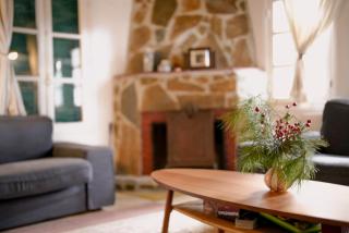 Semiramis Boutique Hotel & Spa - 1