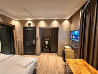 Riddim apartment - 3