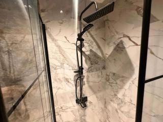 Riddim apartment - 4