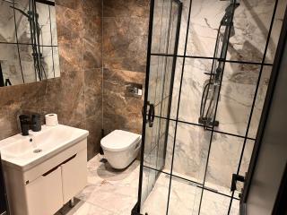 Riddim apartment - 3