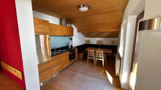 Haus Christophorus - 3