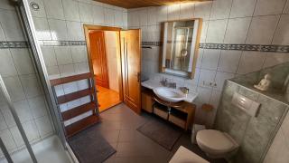 Haus Christophorus - 1