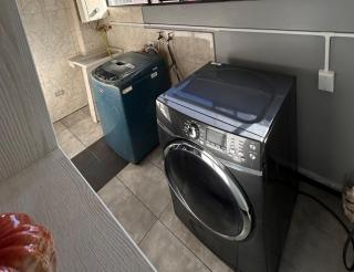 Apartment Quito Norte -Confortable Family-UDLA - 8