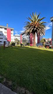 Apartment Quito Norte -Confortable Family-UDLA - 4