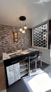 Apartment Quito Norte -Confortable Family-UDLA - 3