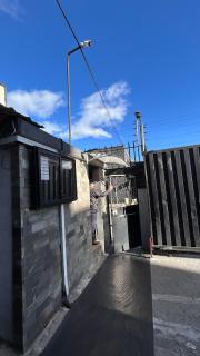 Apartment Quito Norte -Confortable Family-UDLA - 1