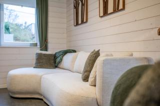 Gîte du Chemin - Calme et forêt - 1