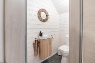 Gîte du Chemin - Calme et forêt - 2