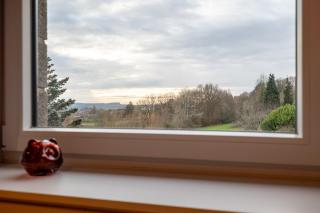 Gîte du Chemin - Calme et forêt - 3