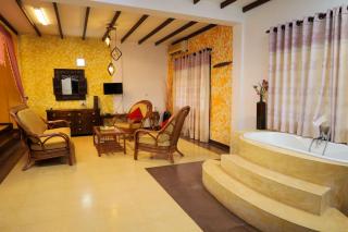 Solomon Beach Hotel - 7