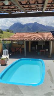 ALTO da COLINA KITINETES - PENEDO RJ - 4