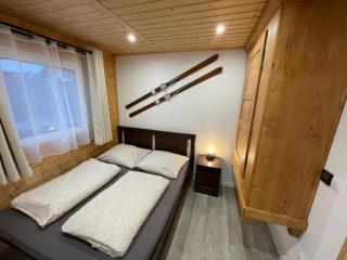 Tiny Haus #4 - Ruhe & Wellness mit Sauna und Tiny Pool - 5