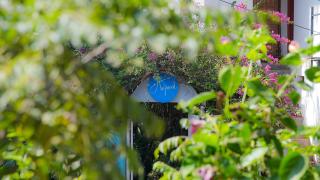 Anjoned Hostel & Cafe - 9