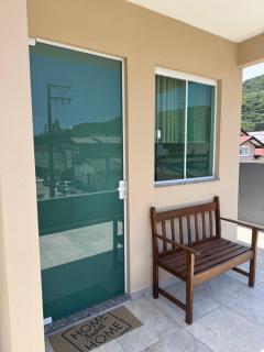 residencial Lara 9 - 1