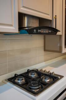 سكون للوحدات السكنيه - 3