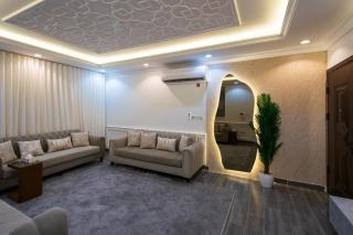 سكون للوحدات السكنيه - 4