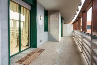 Masini, Bologna by Short Holidays - 0