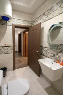 سكون للوحدات السكنيه - 0