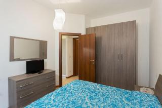 Masini, Bologna by Short Holidays - 2