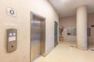 Masini, Bologna by Short Holidays - 1