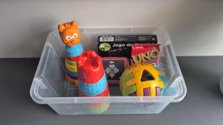 Flat Luxo Malia By Muro Alto Pertinho Do Mar - 9