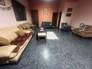 Hayek Guest Villa - 5