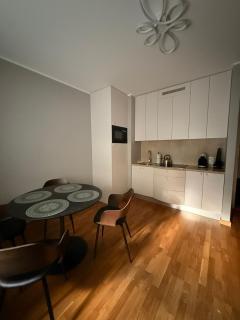 Pulkveza Brieza 13-110 - 0