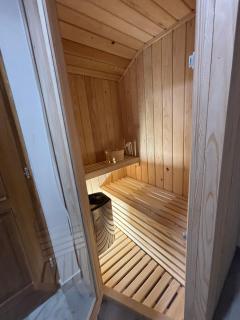 Kuća za odmor Tina - 9